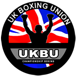 UKBU | UK Boxing Union